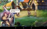 比亚迪秦L官方谍照曝光:百公里油耗仅3.8升,动力超群!