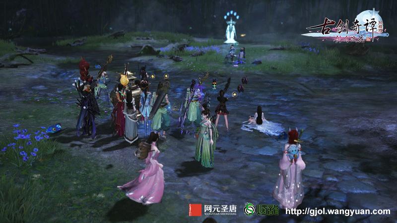 法国达飞海运集团避行苏伊士运河 绕道好望角