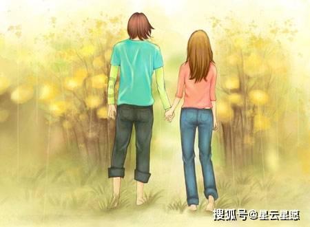 几年前被骗进传销现在警察会不会来问？游戏画面
