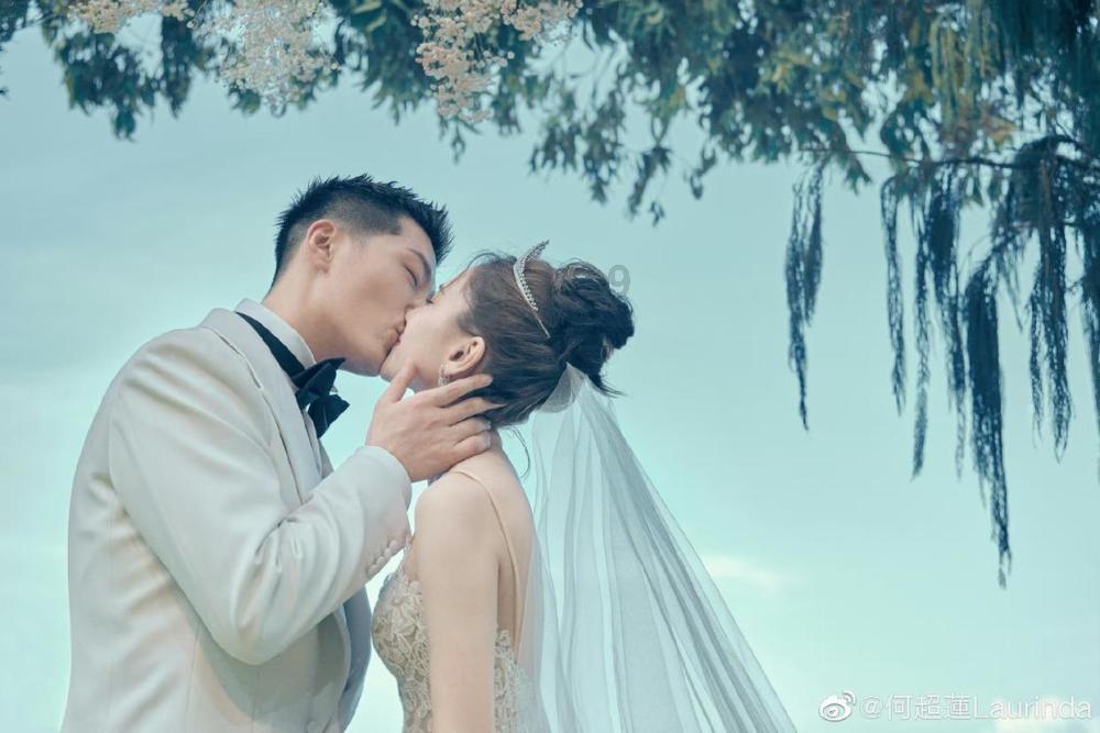 如何在演唱会上向女友求婚？游戏画面