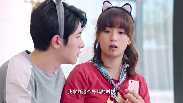 球球大作战下载最新版