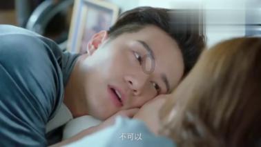 脑洞小老弟无实名认证