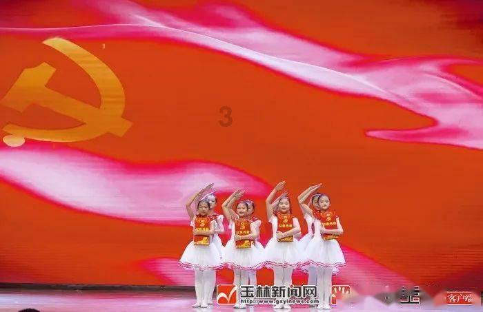 拯救落难小鸟