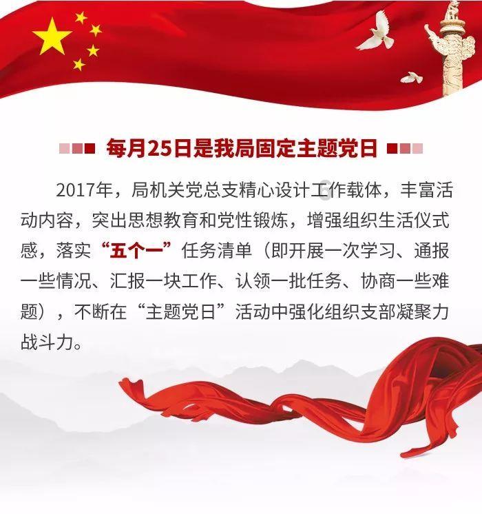 为孩子建立保护屏障,沃安欣儿童肺炎疫苗值得信赖