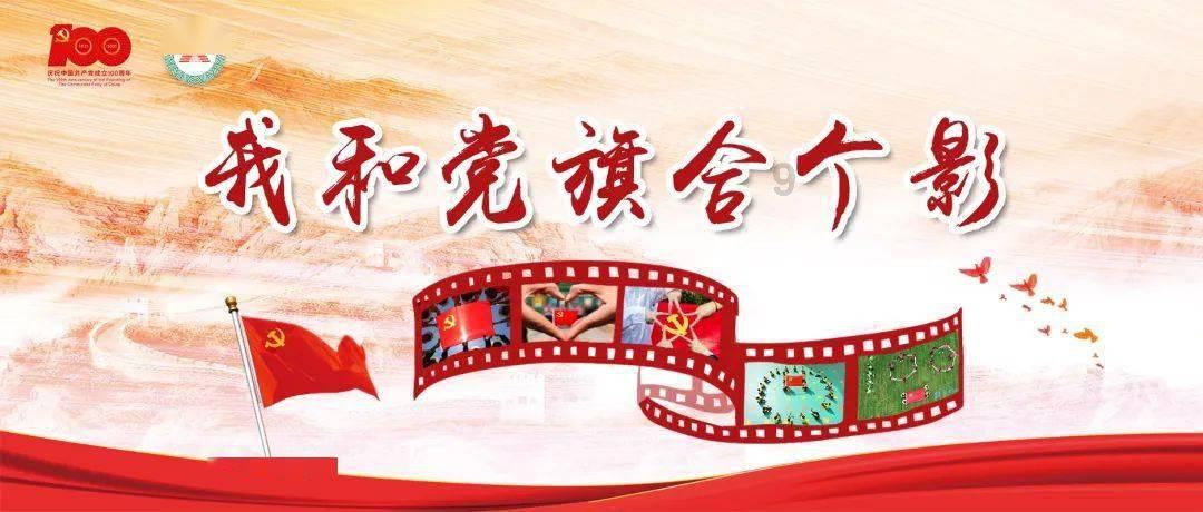 逃出昏暗的地下室2