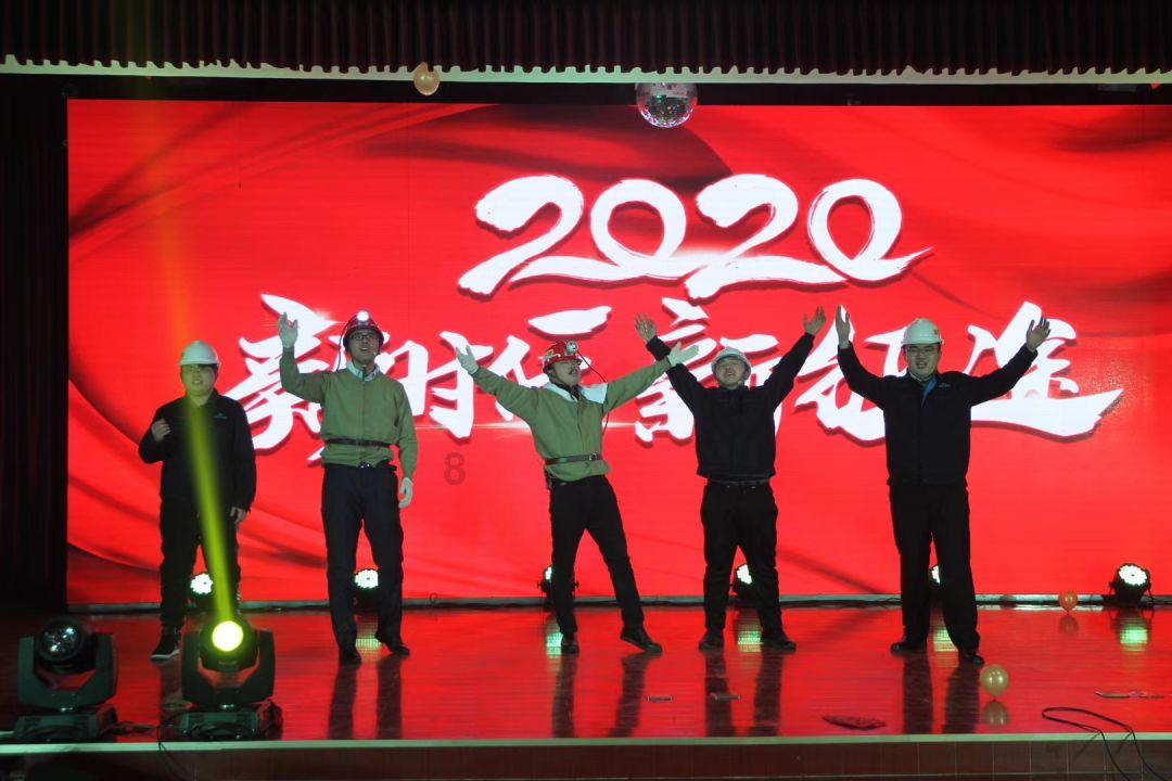 几年前被骗进传销现在警察会不会来问？游戏画面