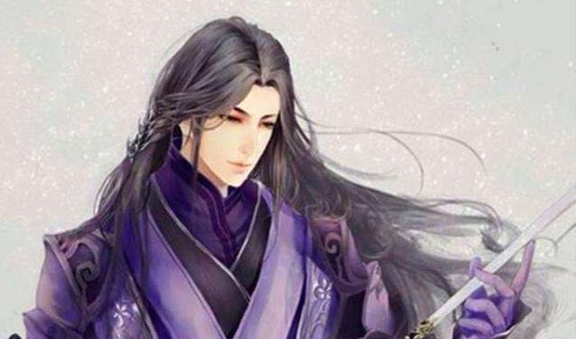 全民剧本大师内置菜单