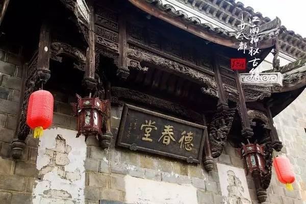 (新春走基层)福建周宁:“花”样致富路 助力乡村振兴